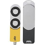 Pilz PSEN sl-1.0p 1.1VA/PSENsl1.0 570630 