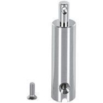 Pilz Verlängerungsstück PSENme  6L000007 