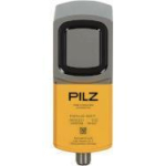 Pilz PSEN sl2-IM3-P switch      6N000021 