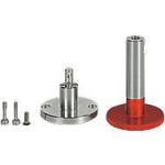 Pilz Fluchtentriegelung für     6L000005 