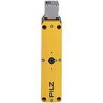 Pilz Mechanisches               6L000015 