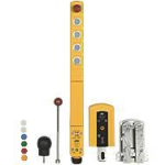 Pilz PSEN sg2c-5LPLLE unit        570812 