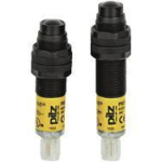 Pilz PSEN op4S-1-2 Einstrahl      630382 