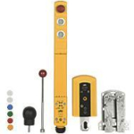 Pilz PSEN sg2c-3LPE unit          570800 