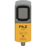 Pilz PSEN sl2-DM1-N switch      6N000013 