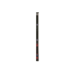 Bachmann BN0500 18xC13 3xSchuko 800.2399 