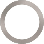 Bosch Reduzierring            2600100203 