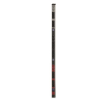 Bachmann BN0500 24xC13 6xSchuko 800.2401 