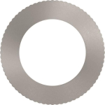 Bosch Reduzierring            2600100202 
