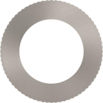 Bosch Reduzierring            2600100201 