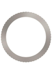 Bosch Reduzierring 20x16x1mm  2600100188 