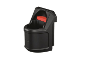 Bosch BA 18-12                1608M00C4A 