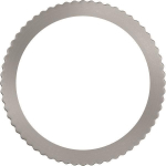 Bosch Reduzierring            2600100186 