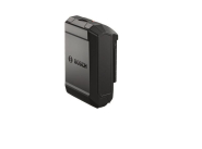 Bosch BA 18-C                 1608M00C4B 