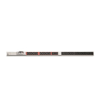 Bachmann ALU 1HE 24xC13 4xC19   800.2336 