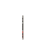 Bachmann ALU 1HE 24xC13         800.2339 