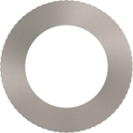 Bosch Reduzierring            2600100227 