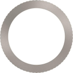 Bosch Reduzierring            2600100228 