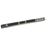 Bachmann BN0500 16xC13 4xSchuko 800.2396 