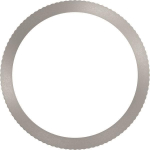 Bosch Reduzierring            2600100222 