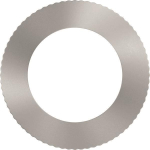 Bosch Reduzierring            2600100217 