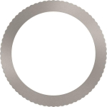 Bosch Reduzierring            2600100207 