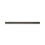 Bachmann ALU 1HE 24xC13 3xC19   800.1657 