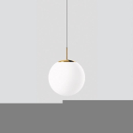 Bega Pendelleuchte entspricht  45485.4K2 