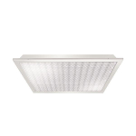 Esylux CELINE-2 PNL 625 DDP   EQ10132391 