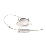 ESY LED-Downlight Elsa 5W 4K  EO10300011 