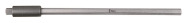 Wera 040001 Adapterklinge    05040001001 