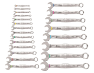 Wera 6003 Joker 22 Set 1         0522108 