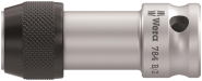 Wera Verbindungsteil 784B/2  05042765001 