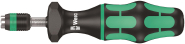 Wera Serie 7400 Kraftform    05074772001 
