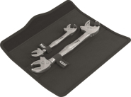 Wera 6006 Joker 2 Set 1      05020340001 