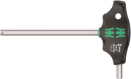 Wera 454 Hex-Plus HF 5/16"x150   0520815 