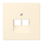 Jung Abdeckung              LC969-2UA245 