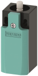 Siemens 3SE52320FC05 SIRIUS Pos.Schalter 