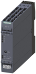 SIEM AS-Interface     3RK2200-2CE00-2AA2 