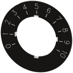 Siemens               3SU1900-0BG16-0SA0 