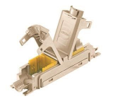 Harting preLink              20821010001 