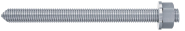 Fischer Ankerstange RG M20x500 5. 095725 
