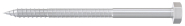 Fischer Sicherheitsschraube 10x95 080412 