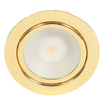 Nobile N 5020 COB LED gold    1550207900 
