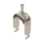 OBO BS-H1-M-46 A4 Bügelschelle 2056 