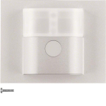 Berker IR Bewegungsmelder       85342277 