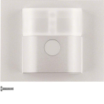 Berker KNX-Funk Bewegungsmelder 85346177 