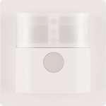 Berker KNX-Funk Bewegungsmelder 85346129 