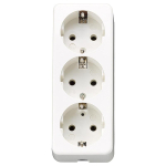 Jung                        10 S 23 L WW 