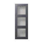 Jung A5583BFAANM         A 5583 BF A ANM 